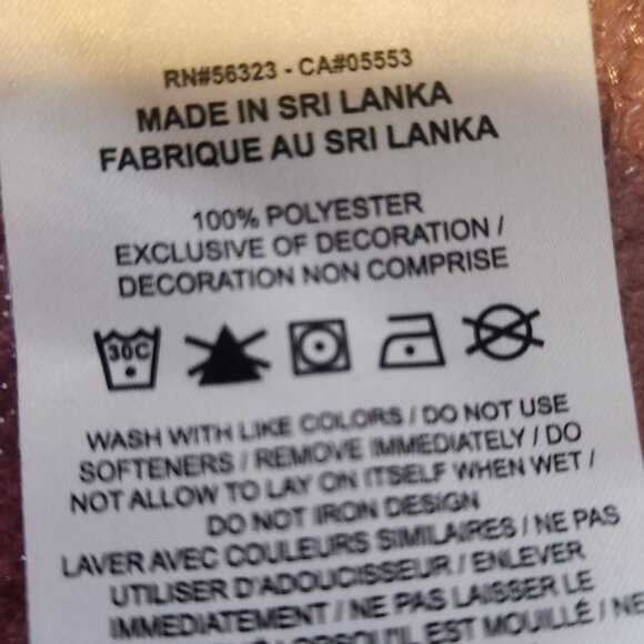 Kids Nike Dri-Fit t-shirt (2 pack) - Picture 7 of 7